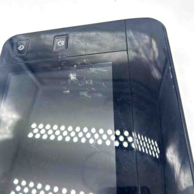 Screen Control Panel Fits For Xerox VersaLink B605 B615