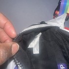 Foto 3 di 7