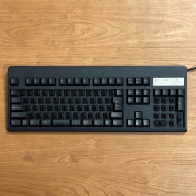 東プレ Realforce108UBK SJ08B0 Amazon.co.jp: 東プレ Realforce108UBK SJ08B0 : パソコン・周辺機器