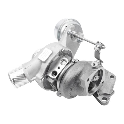 OEM Turbocharger Turbo Left + Right Kit fits Ford F150 Pickup V6 2.7L 2015-2017 - Foto 4 di 16