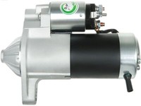 Anlasser FüR Jeep Cherokee (Xj) Grand (Zj,Wj,Wg) Wrangler I II (Yj,Sj,Tj)