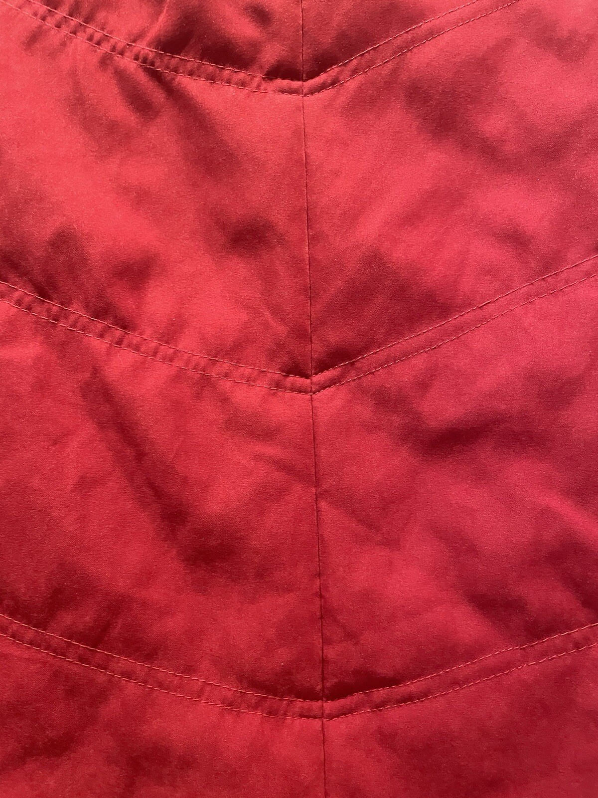 Picture 8 of 14