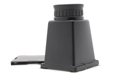 [MINT] Hasselblad Magnifying Hood HM2 for 903SWC 202FA 203EE 205FCC 503CW JAPAN