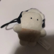 Centripetal Friends Hair Tie Oyster