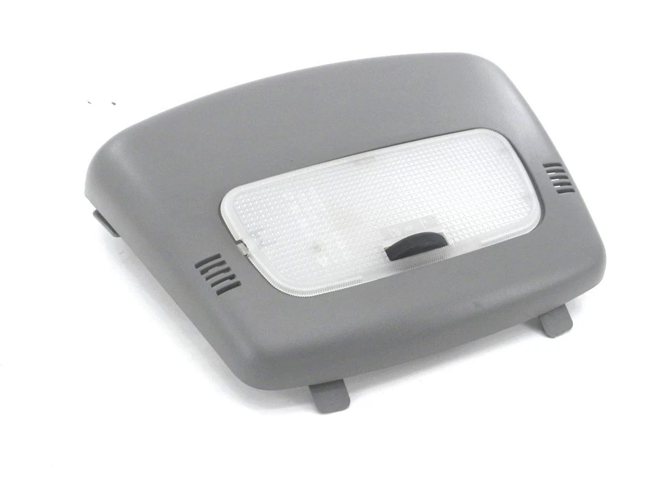 Lámpara domo de luz de mapa de techo superior OEM para 07-18 Mercedes Sprinter 2500 3500 W906 Foto 3 de 4