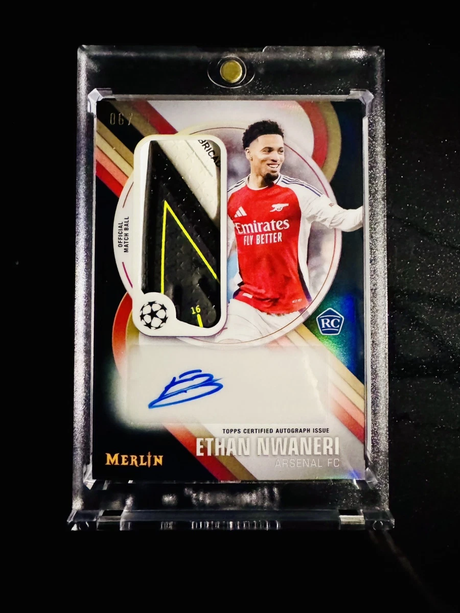 Soccer Trading Cards Sports Memorabilia for sale | eBay