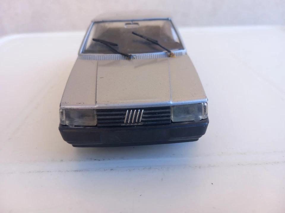 POLISTIL 1/25 FIAT REGATA - Immagine 3 di 4