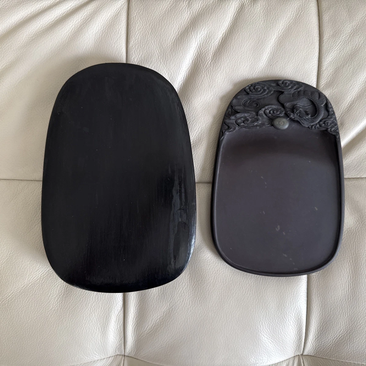 砚台古董| eBay