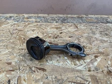 INFINITI Q50 Q60 2016-2024 OEM ENGINE MOTOR PISTON WITH CONNECTING ROD ASSY 3.0T