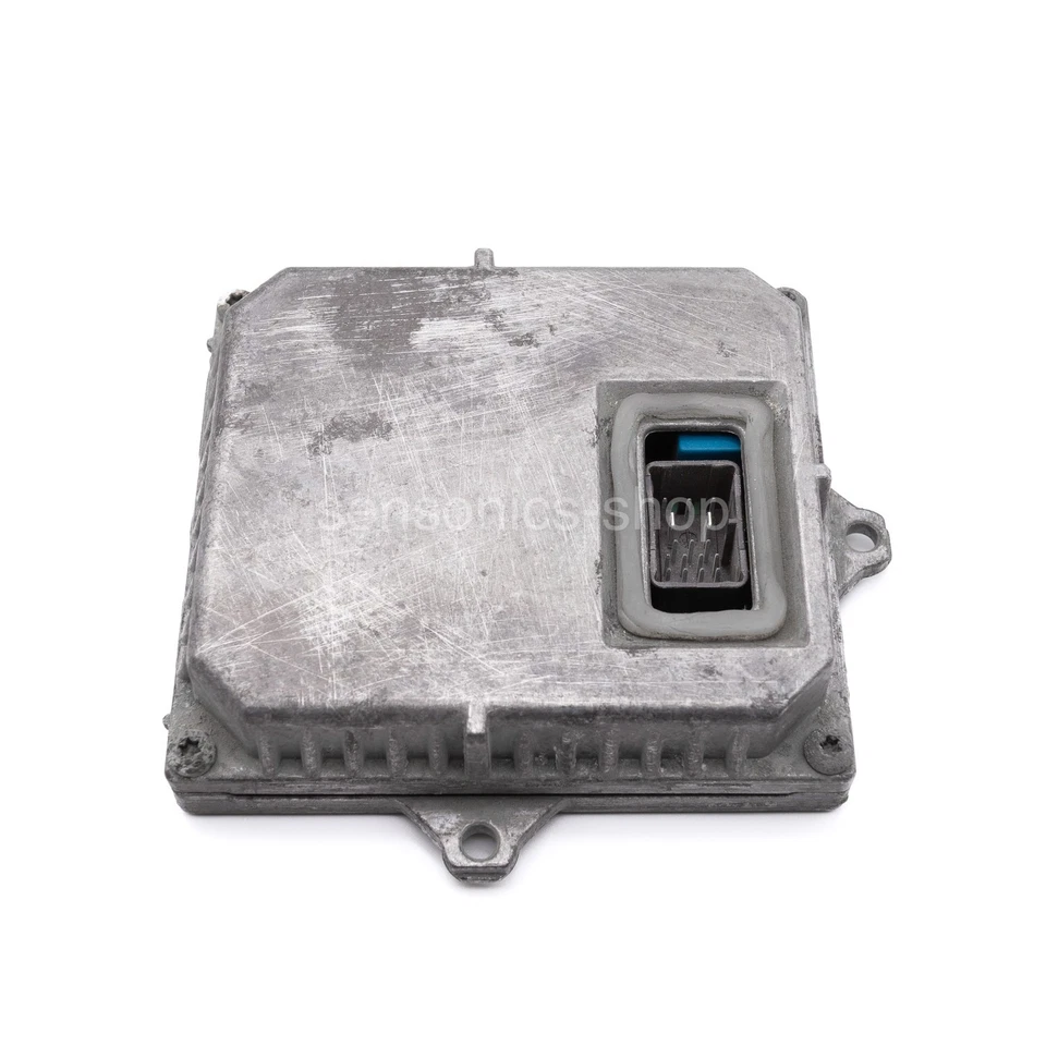 Original Automotiv Lighting 4D0907476B 1307329066 Xenon Steuergerät Audi A3 A8 - Bild 4 von 4