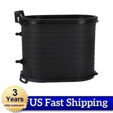 Air Filter For Ford Super Duty F250 F350 F450 F550 6.0l Diesel Fa1778