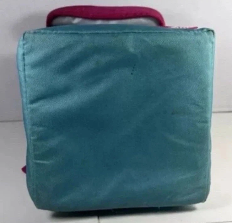 Igloo Sandwich Keeper Insulated Lunch Bag - Image 3 of 4