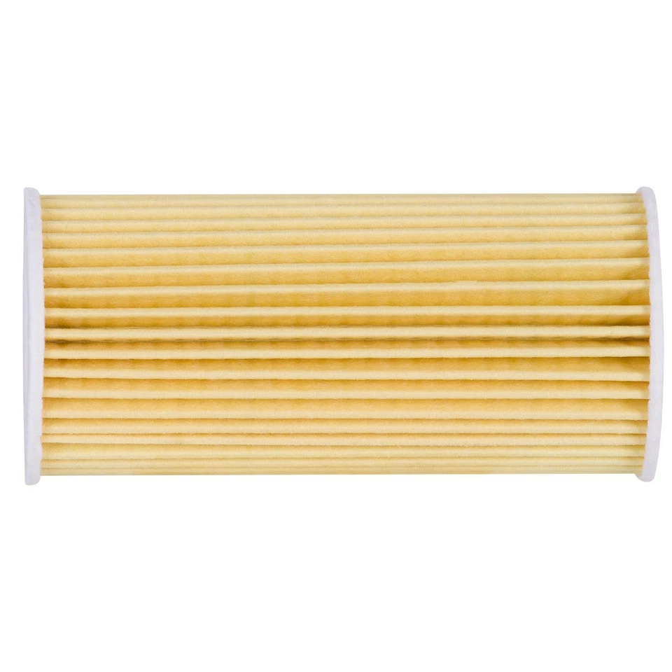 Filtro de óleo profissional Quality Service fabricante de equipamento original M10633 compatível com Genesis G90 - Imagem 4 de 4