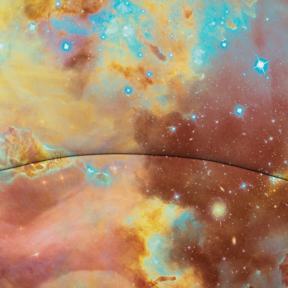 For Mitsubishi Raider 06-09 Seat Cover Designer Printed Neosupreme 2nd Row Foto 2 de 4