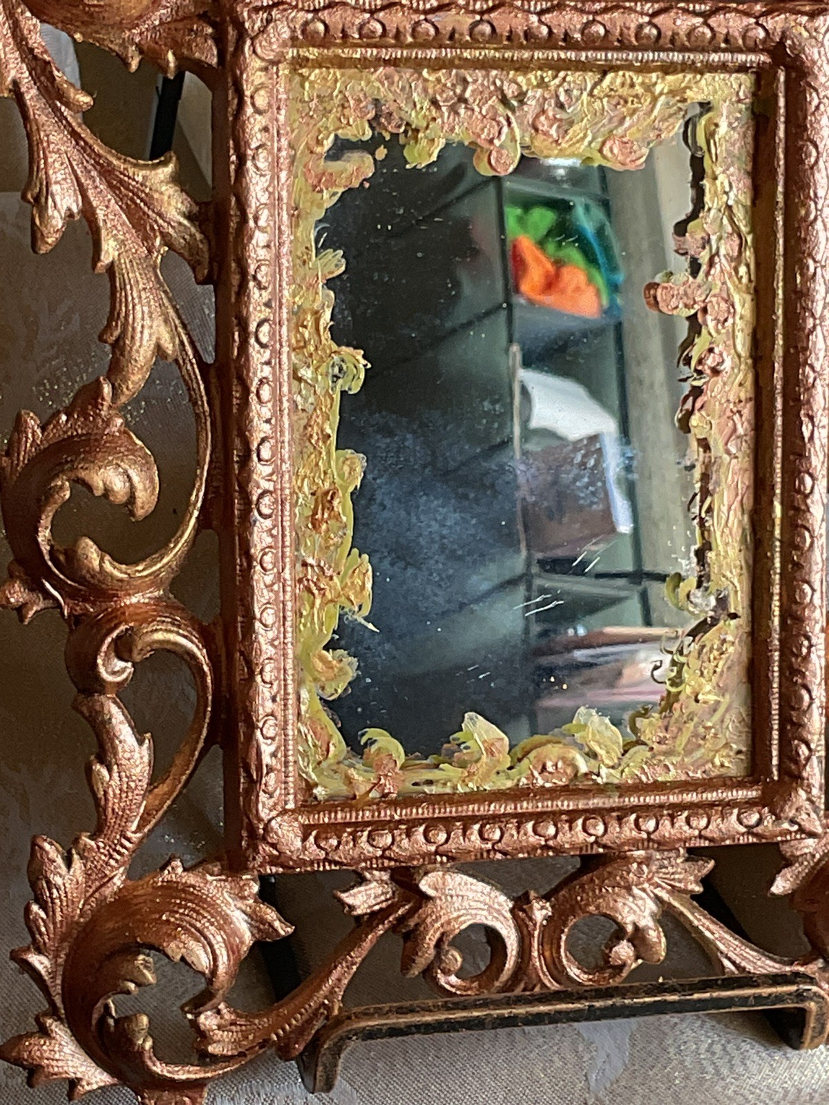 Picture 3 of 24