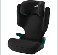 Image of Britax Romer Car Seat Adventure Plus 2 100-150cm (i-size) 3.5yrs to 12yrs