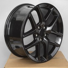 New 18 Inch Wheel Rim For Honda Civic 2016-2024 Replacement Rim Oem Quality New 18 Inch Wheel Rim For Honda Civic 2016-2024 Replacement Rim Oem Quality