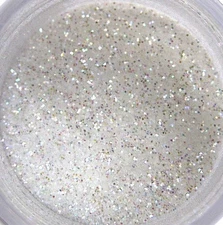 Rainbow Diamond Cake Glitter 6 grams each container cakes, cupcakes, fondant,...