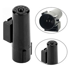 Capteur de temp??rature de l'air ambiant ext??rieur facile ?? installer pour Hon