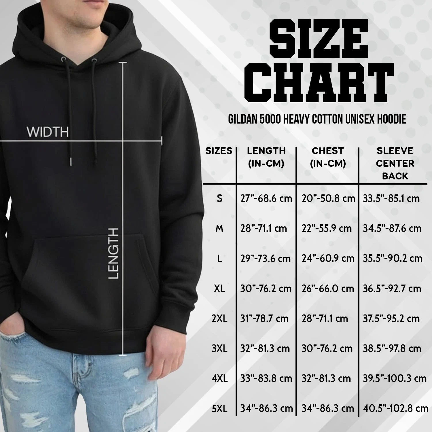 Lando Norris V2 Racing Hoodie Black 2Sided Unisex McLare One Gear