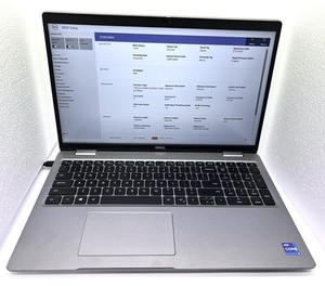 25+ Latitude 5520 for sale | Updated Oct 2026
