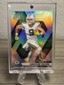2025 Panini Mosaic - Christian Watson #242 Silver Prizm