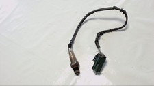 Nissan Micra 1.4 K11 Lambdasonde 0258986602 15909