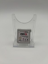 FIFA 13 Nintendo 3DS 2012 Loses Modul Sehr Gut