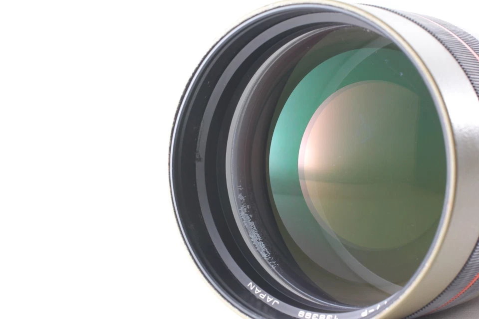 【NEAR MINT+】 Kowa Prominar TSN-4 Fluorite Eyepiece 20-60x Binoculars From JAPAN - Image 2 of 4