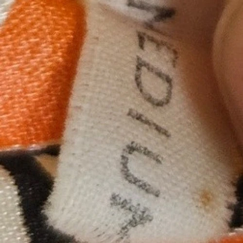 Pantalones de lluvia impermeables Peter Storm Bukflex PVC Tuff Storm para hombre amarillos medianos Foto 2 de 4