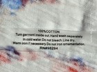 Bild 7 von 7