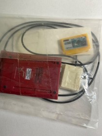 Famicom Nintendo History Collection Family Computer Edition Figure Japan