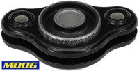 Moog ME-SB-15395 Lagerung FüR Lenker Querlenkerlager Lager Querlenker