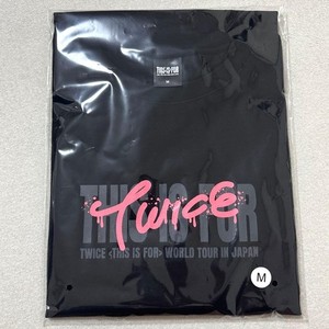 Twice Momo Shirt | eBay
