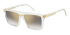 Carrera VICTORY C 03/S Crystal 58/16/145 MAN Sunglasses