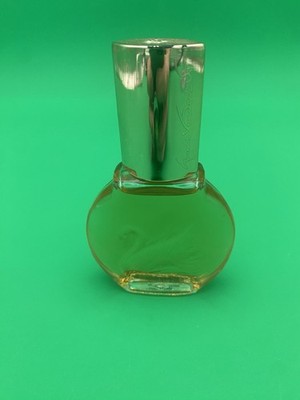Gloria Vanderbilt Eau De Toilette Women's Perfume - 1 fl oz - 30 ml Bottle - 95%