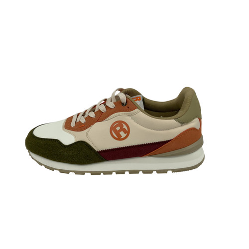 Refresh Casual Sneakers 172850 Multi 9