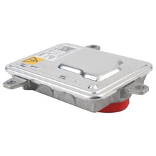New HID Headlight Ballast-Xenon Front Left/Right For BMW 3 Series 7 Series X1 Z4