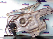Lève vitre Hyundai TRAJET