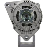 PSH 555.507.090.010 Generator FüR Mercedes Benz E Klasse C Sprinter G M CLK S