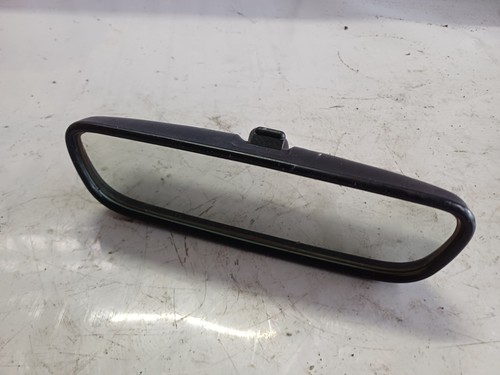 12V* Mercedes Benz SPRINTER VITO W901 W639 Innenspiegel Rückspiegel A9018100017