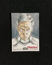 2025 Topps Chrome Star Wars Checklist Guide in-content 41