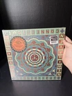 The Grateful Dead "Veterans Memorial Colosseum 5.5.77 Vinyl 4XLP RecordStore Day