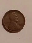 1911 s lincoln cent