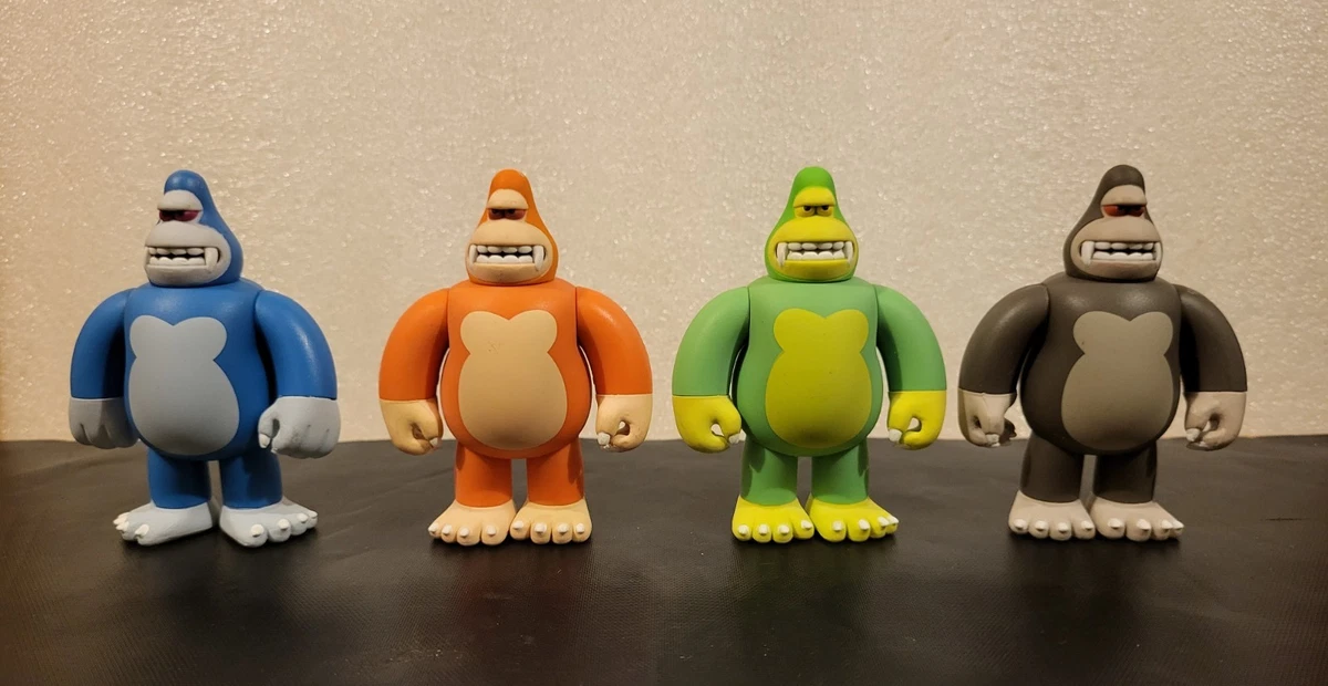 James Jarvis for sale | eBay UK