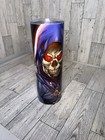 He-man And Skeletor Stainless Steel Tumbler With Lid