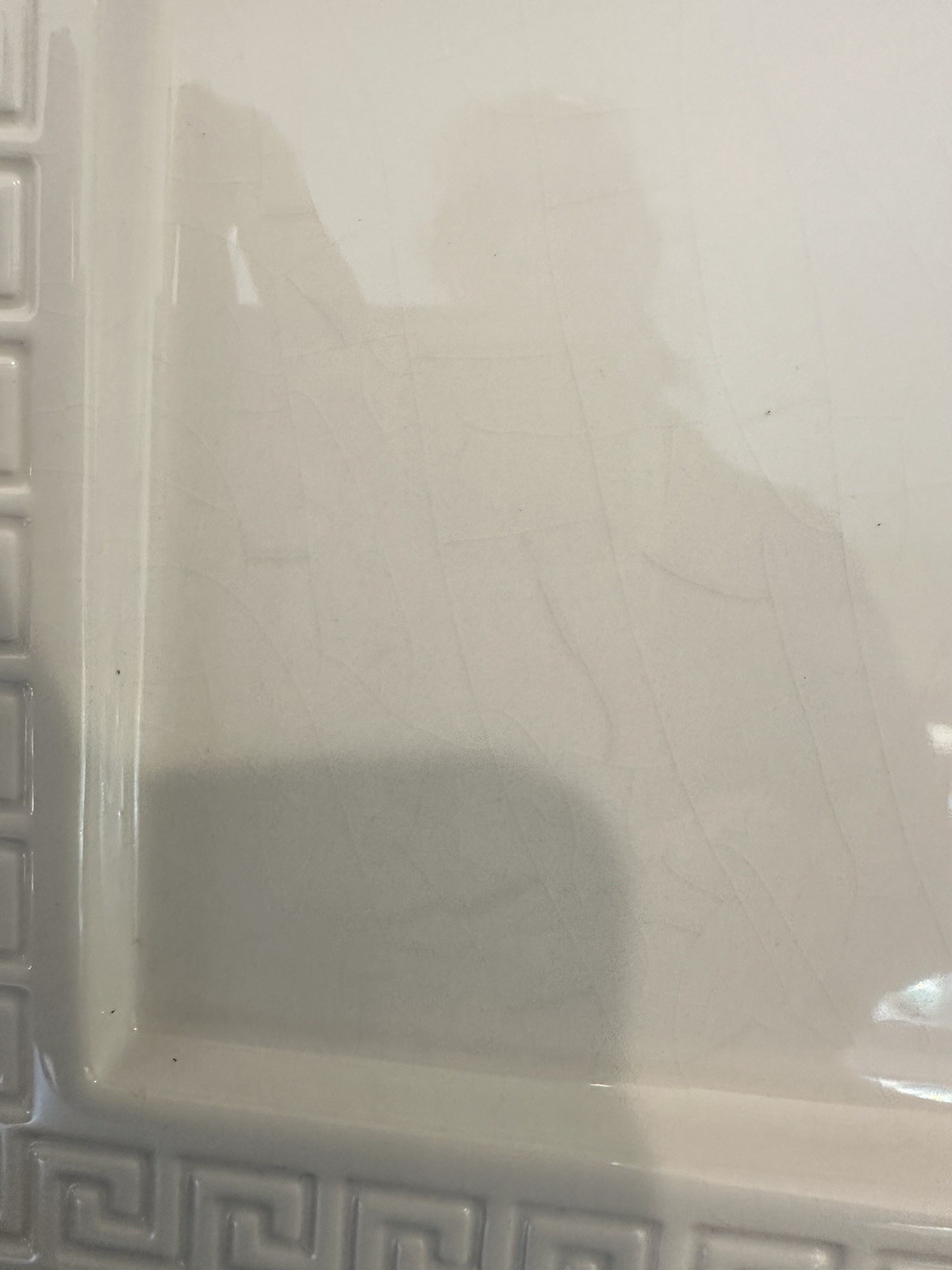 Picture 4 of 8