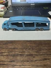 Matchbox Lesney ~ Car Transporter No 2