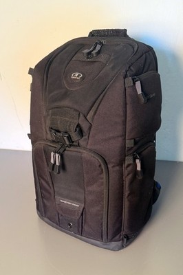 Fotorucksack Tamrac Evolution 8