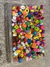 Foto 1 di 10